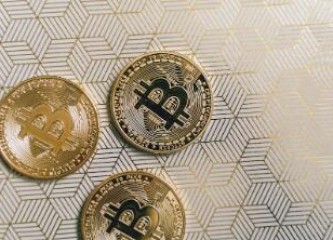 国外虚拟货币的平台 2025年新成立虚拟币交易平台app排行