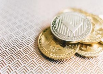 国外虚拟货币的平台 2025年新成立虚拟币交易平台app排行