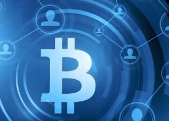 国外虚拟货币的平台 2025年新成立虚拟币交易平台app排行