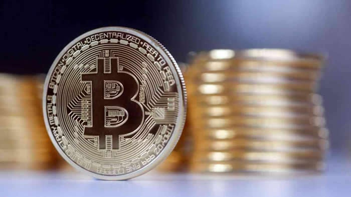 虚拟资产价值评估_虚拟币价值认定_从传统投资到数字资产：如何评估虚拟货币的潜力与风险