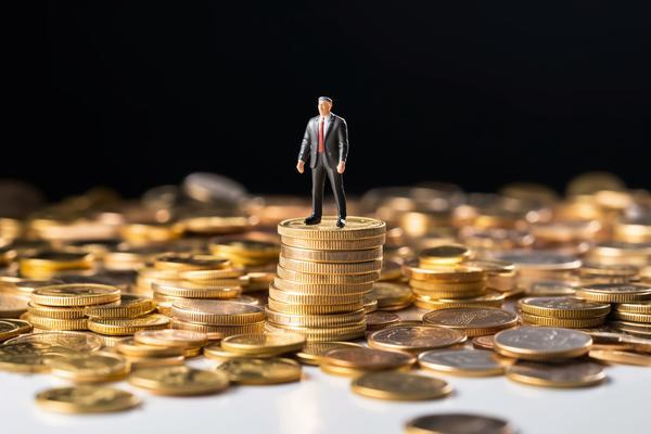 货币虚拟货币平台的安全性及可靠性解析：如何保障用户资产与交易隐私