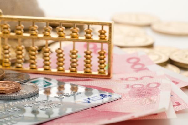 货币虚拟货币平台可靠吗：探究其投资价值和风险图1