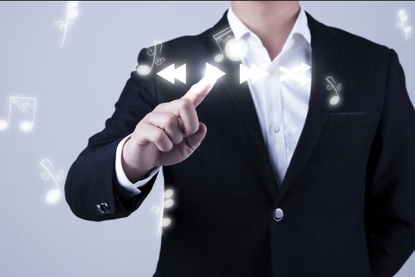 露娜虚拟货币（LunaVRM）能否复活？基于区块链技术的去中心化加密数字货币解析