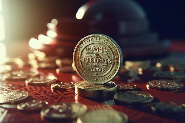 露娜虚拟货币：能否复活的神秘探讨 图2