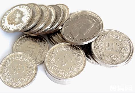 科技发展给支付行业带来的机遇与挑战，探讨未来全球货币的发展方向