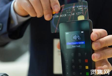 科技发展给支付行业带来的机遇与挑战，探讨未来全球货币的发展方向