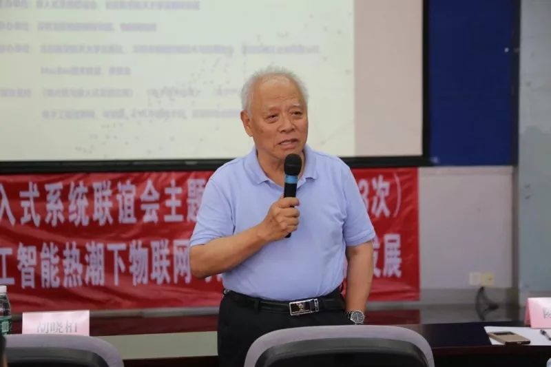 智能合约币种_SOL币与人工智能的结合：如何推动创新与智能合约的发展_智能合约币有哪些