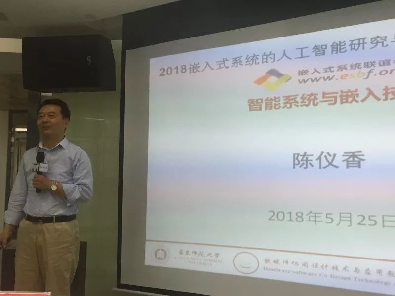 SOL币与人工智能的结合：如何推动创新与智能合约的发展_智能合约币有哪些_智能合约币种