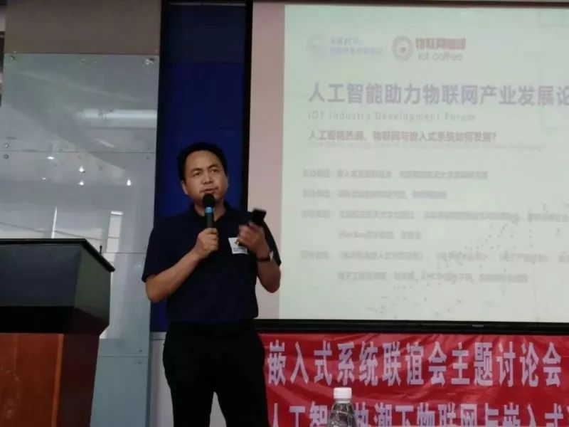 SOL币与人工智能的结合：如何推动创新与智能合约的发展_智能合约币有哪些_智能合约币种