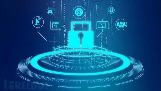 智能合约币种_SOL币与人工智能的结合：如何推动创新与智能合约的发展_智能合约发币怎么创建