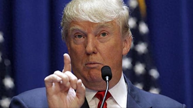 特朗普宣布将五种加密货币列入美国新战略储备，引发市场波动与全球金融界热议