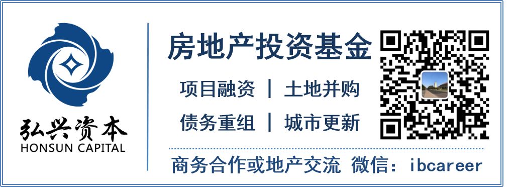 农夫山泉赴港上市获批，发行13.8亿股外资股，2020年业绩亮眼