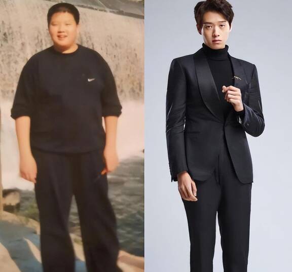 杨幂璀璨辣妹裙_杨幂璀璨裙_杨幂：华语影视的璀璨明星