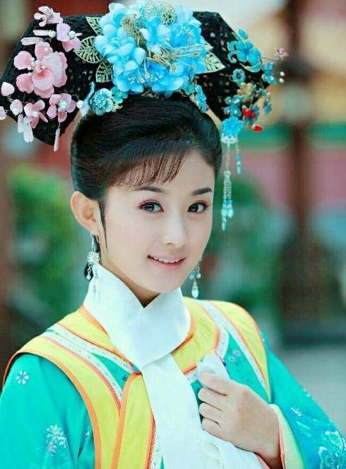 杨幂璀璨辣妹裙_杨幂：华语影视的璀璨明星_杨幂璀璨裙