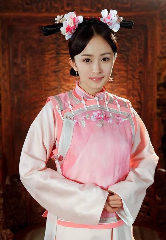 杨幂璀璨裙_杨幂璀璨辣妹裙_杨幂：华语影视的璀璨明星