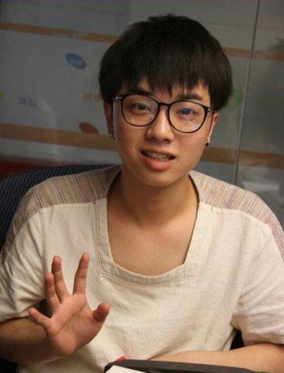 杨幂璀璨裙_杨幂：华语影视的璀璨明星_杨幂璀璨辣妹裙