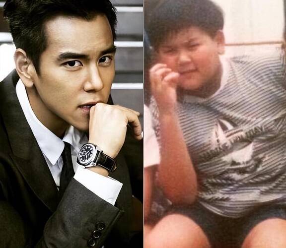 杨幂：华语影视的璀璨明星_杨幂璀璨辣妹裙_杨幂璀璨裙