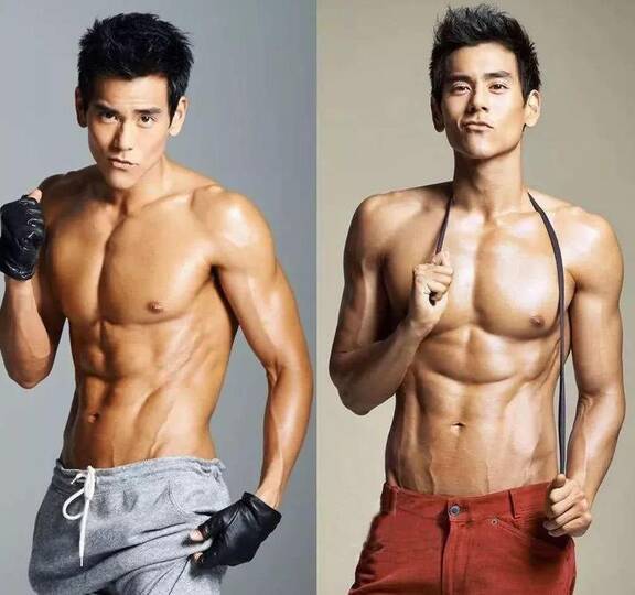 杨幂：华语影视的璀璨明星_杨幂璀璨裙_杨幂璀璨辣妹裙