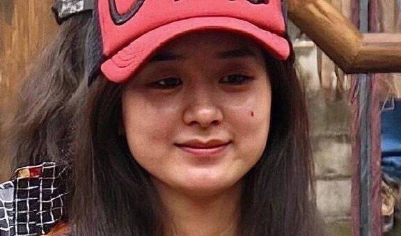 杨幂璀璨裙_杨幂璀璨辣妹裙_杨幂：华语影视的璀璨明星