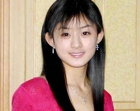 杨幂：华语影视的璀璨明星_杨幂璀璨辣妹裙_杨幂璀璨裙