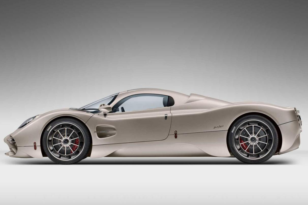 纯电动劳斯莱斯_电动劳斯莱斯价位多少钱_劳斯莱斯的未来科技：电动与自动驾驶