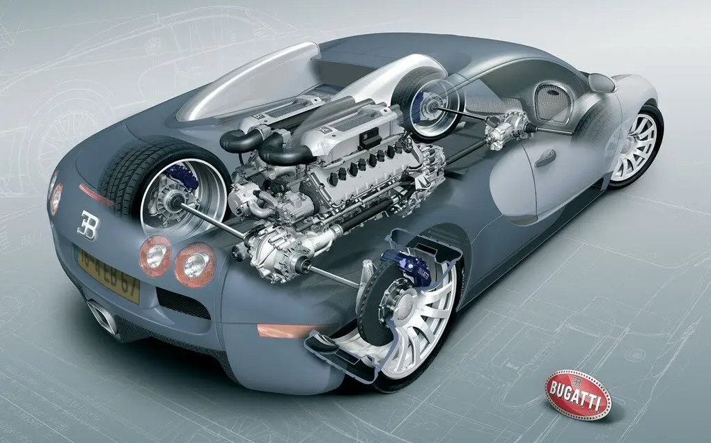 电动劳斯莱斯价位多少钱_劳斯莱斯的未来科技：电动与自动驾驶_纯电动劳斯莱斯