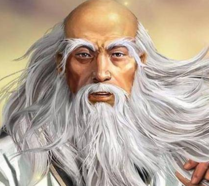 鬼谷子八位弟子谁最厉害？魏无忌与庞涓的军事才能对比分析