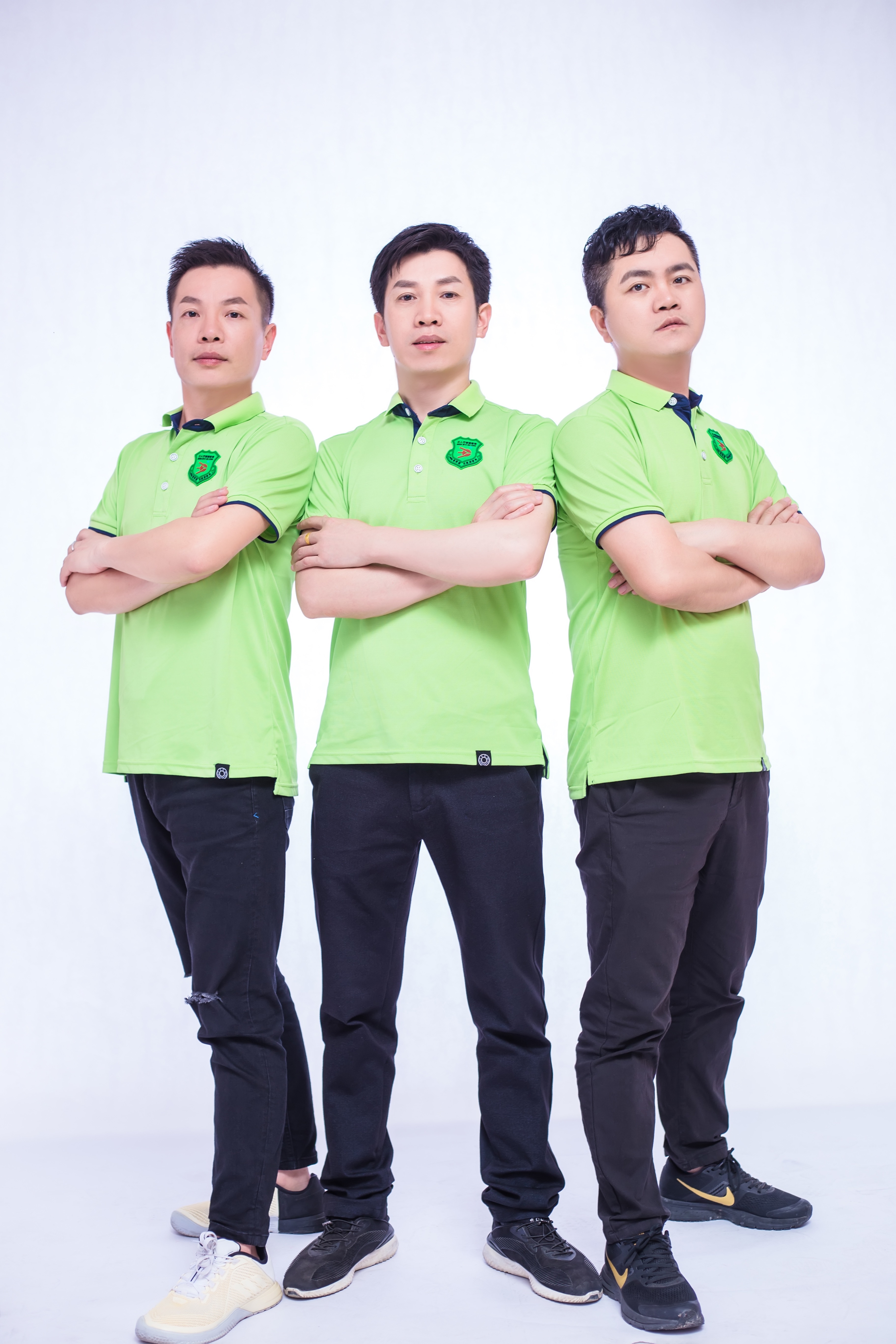 华为品牌理念_华为品牌理念的表现形式_华为品牌的历史与质量理念