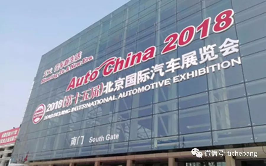 扩展高端宾利计划品牌市场营销_宾利高端品牌叫什么_宾利在高端市场的品牌扩展计划