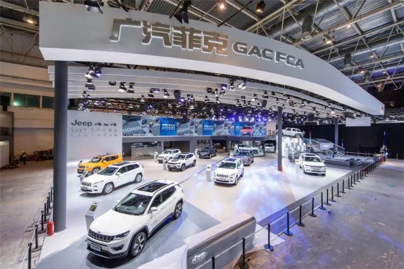 扩展高端宾利计划品牌市场营销_宾利高端品牌叫什么_宾利在高端市场的品牌扩展计划