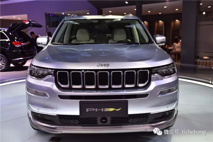 宾利在高端市场的品牌扩展计划_宾利高端品牌叫什么_扩展高端宾利计划品牌市场营销