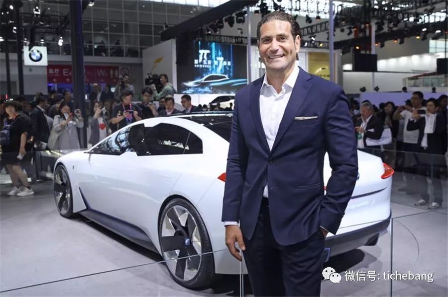 宾利高端品牌叫什么_扩展高端宾利计划品牌市场营销_宾利在高端市场的品牌扩展计划