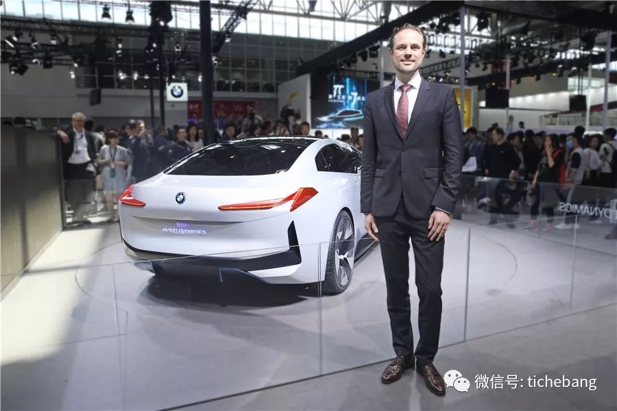 宾利高端品牌叫什么_宾利在高端市场的品牌扩展计划_扩展高端宾利计划品牌市场营销