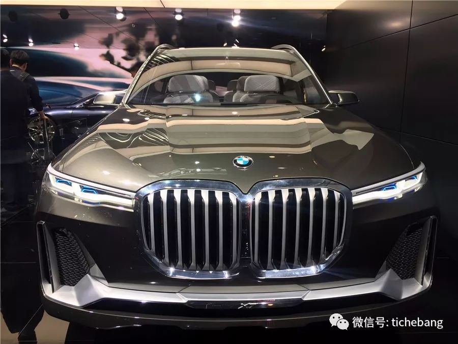 扩展高端宾利计划品牌市场营销_宾利在高端市场的品牌扩展计划_宾利高端品牌叫什么