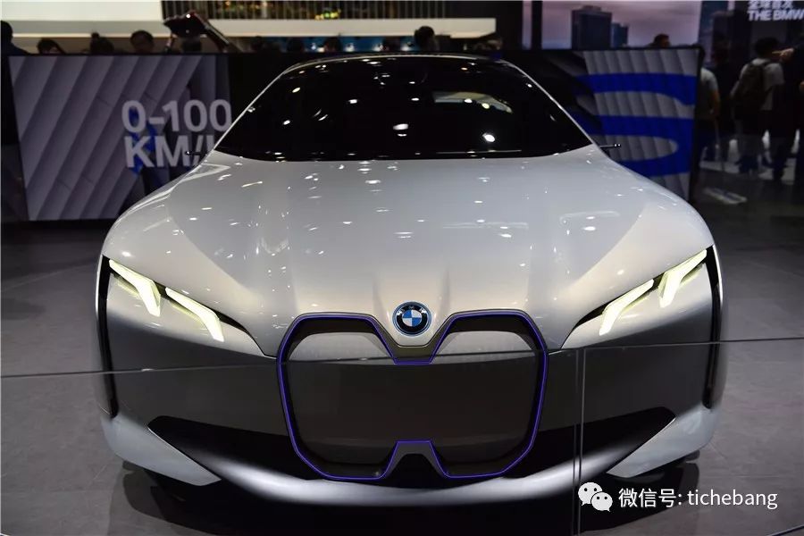 扩展高端宾利计划品牌市场营销_宾利在高端市场的品牌扩展计划_宾利高端品牌叫什么