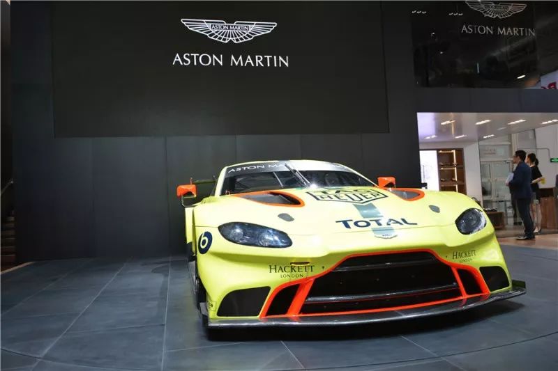 扩展高端宾利计划品牌市场营销_宾利高端品牌叫什么_宾利在高端市场的品牌扩展计划