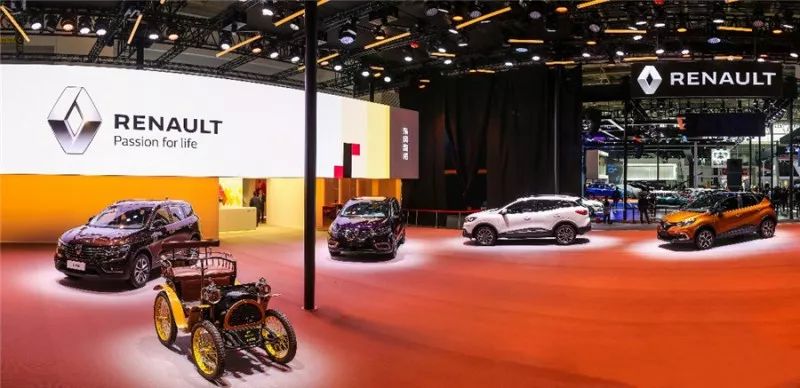 扩展高端宾利计划品牌市场营销_宾利在高端市场的品牌扩展计划_宾利高端品牌叫什么