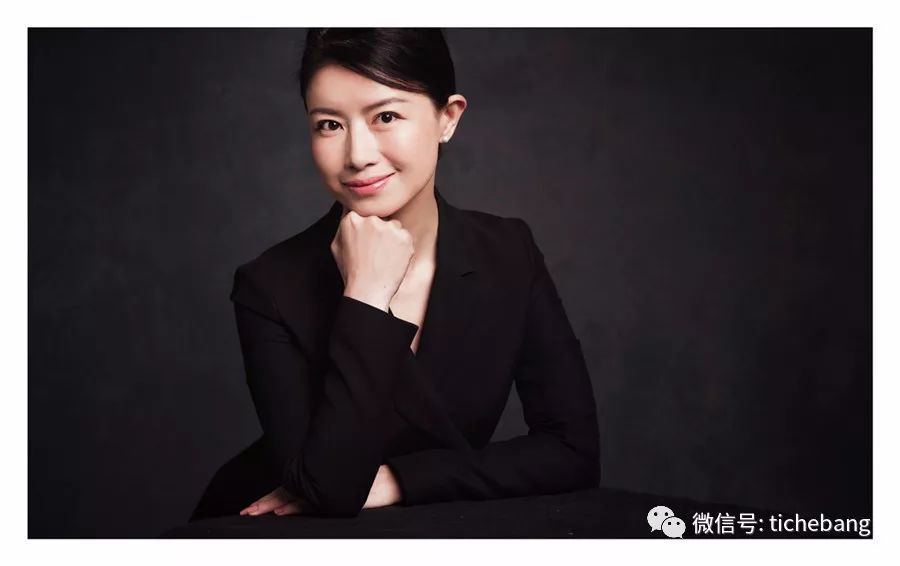 宾利高端品牌叫什么_扩展高端宾利计划品牌市场营销_宾利在高端市场的品牌扩展计划