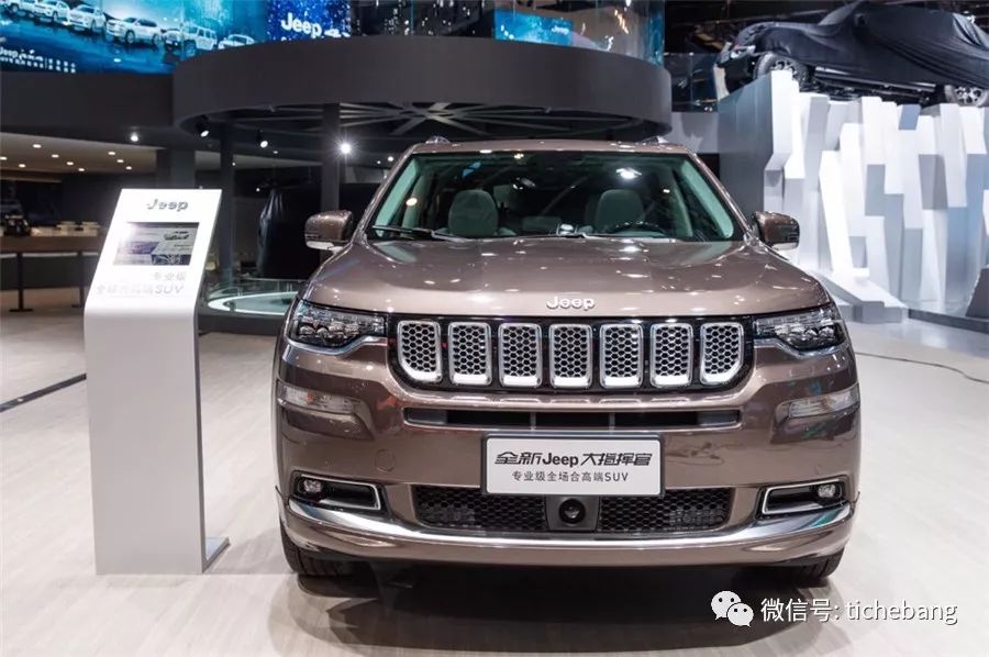 宾利在高端市场的品牌扩展计划_宾利高端品牌叫什么_扩展高端宾利计划品牌市场营销