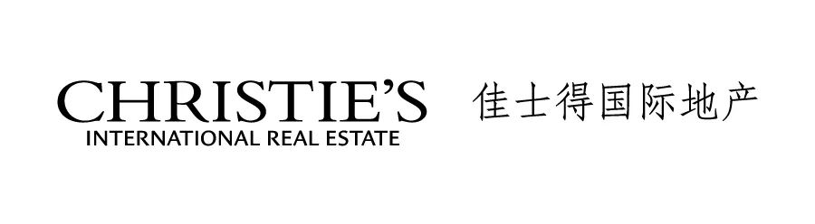 宾利目标市场_扩展高端宾利计划品牌市场营销_宾利在高端市场的品牌扩展计划