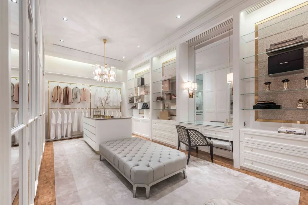 宾利在高端市场的品牌扩展计划_宾利目标市场_扩展高端宾利计划品牌市场营销