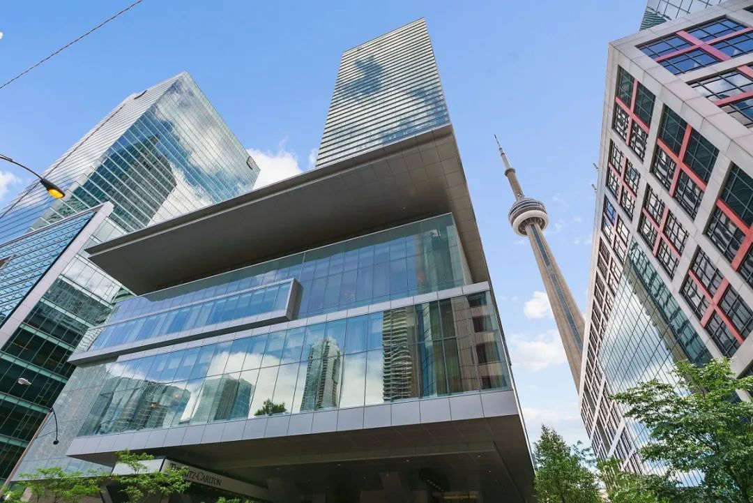 宾利目标市场_扩展高端宾利计划品牌市场营销_宾利在高端市场的品牌扩展计划