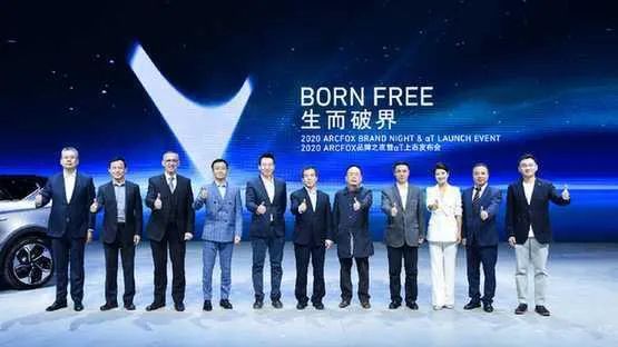 宾利高端车_宾利高端品牌叫什么_宾利在高端市场的品牌扩展计划