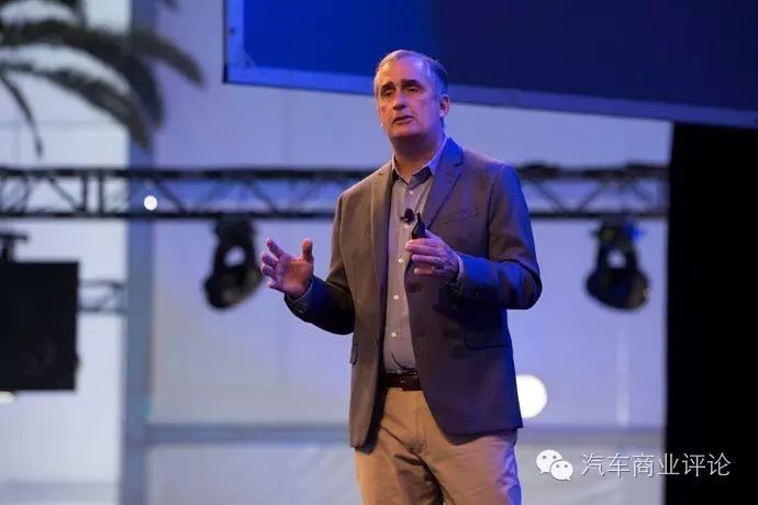 劳斯莱斯的未来科技：电动与自动驾驶_劳斯莱斯智能驾驶_纯电动劳斯莱斯