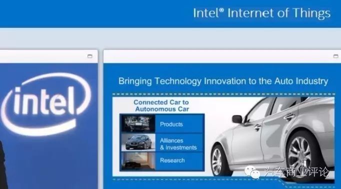 劳斯莱斯的未来科技：电动与自动驾驶_劳斯莱斯智能驾驶_纯电动劳斯莱斯