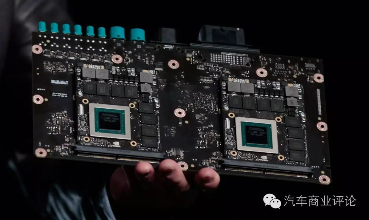 劳斯莱斯的未来科技：电动与自动驾驶_纯电动劳斯莱斯_劳斯莱斯智能驾驶