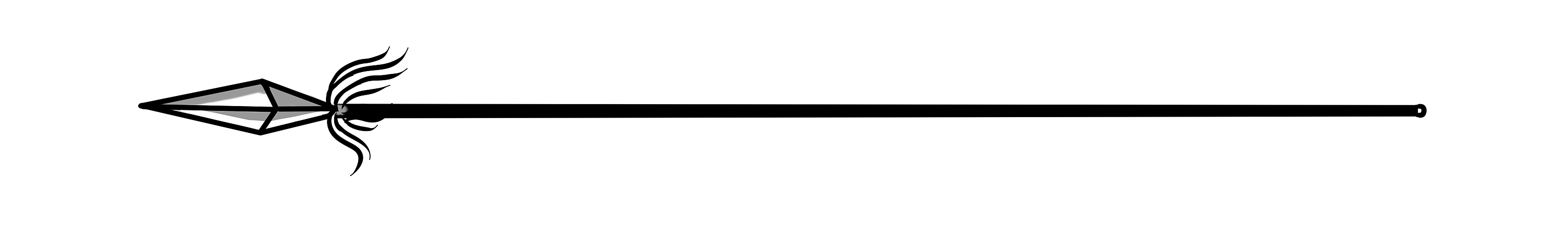 周瑜与东吴文化的关系_周瑜是东吴还是西蜀的_周瑜在东吴的官名是什么