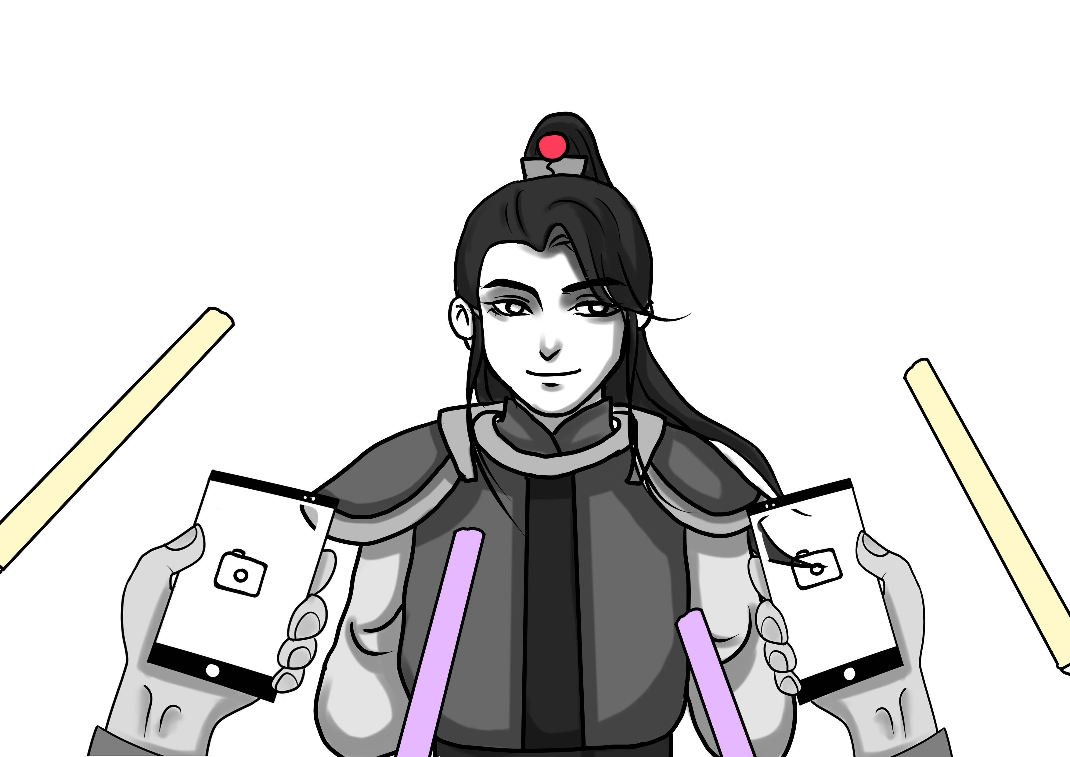 周瑜是东吴还是西蜀的_周瑜与东吴文化的关系_周瑜在东吴的官名是什么