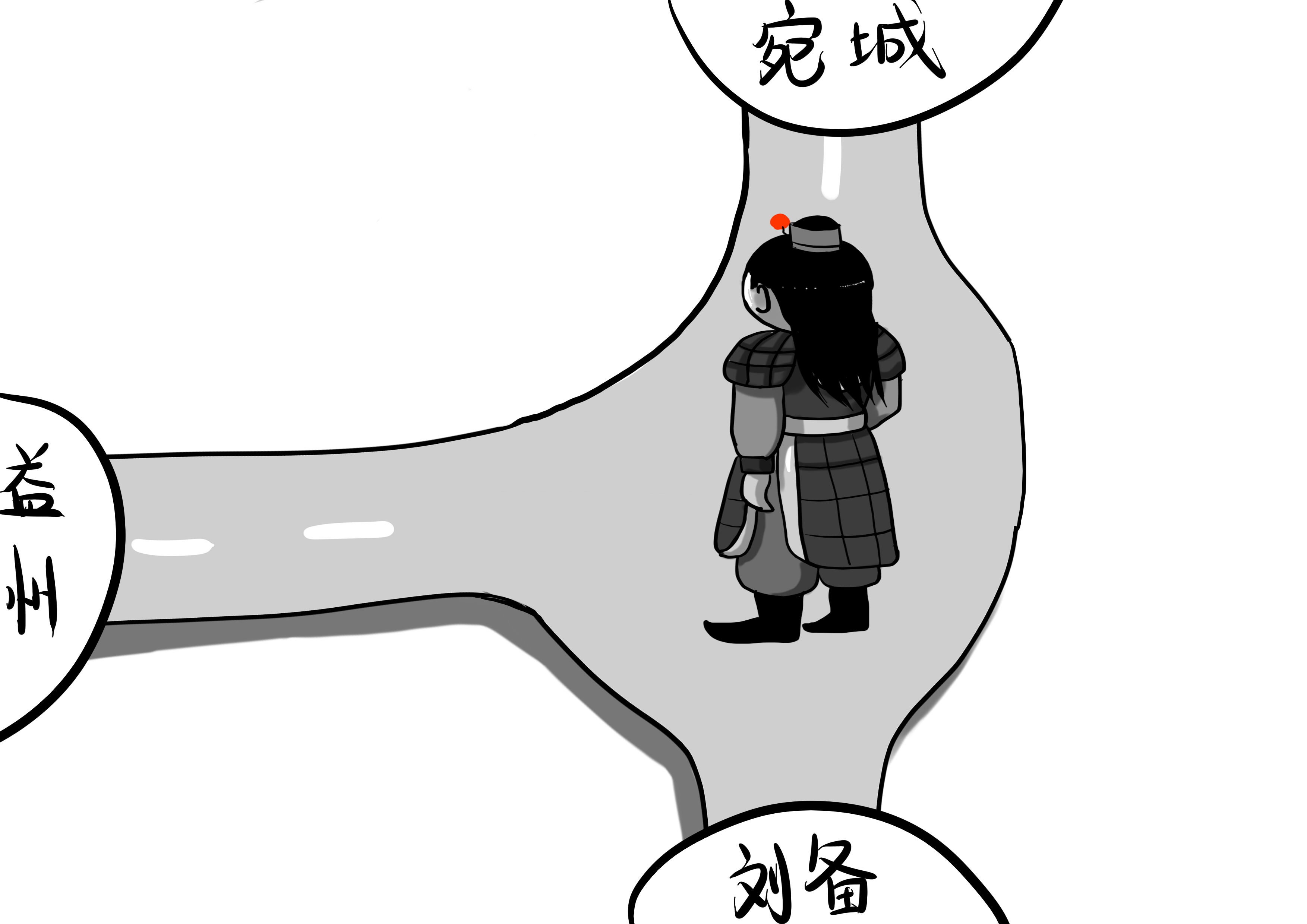 周瑜与东吴文化的关系_周瑜是东吴还是西蜀的_周瑜在东吴的官名是什么