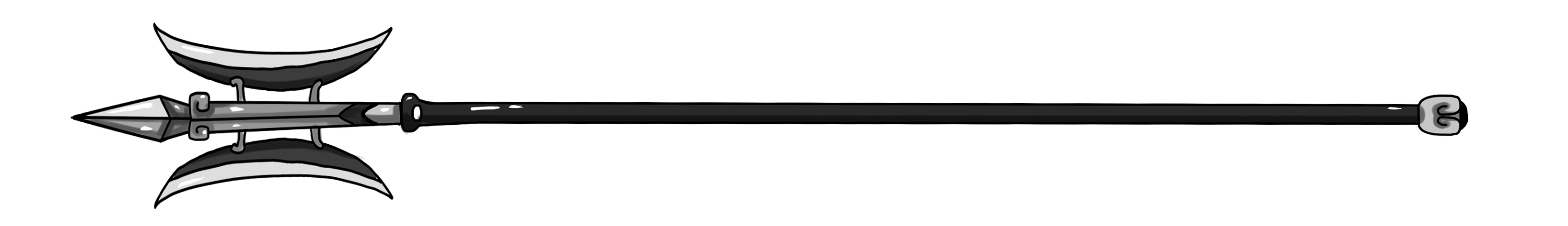 周瑜是东吴还是西蜀的_周瑜与东吴文化的关系_周瑜在东吴的官名是什么